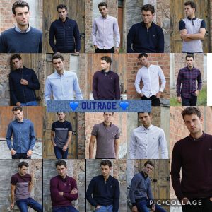 Mens Clothing - Menswear Wexford 2